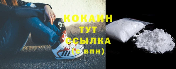 круглые Абаза