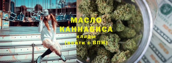 гашик Алексеевка