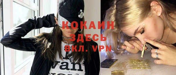 круглые Абаза