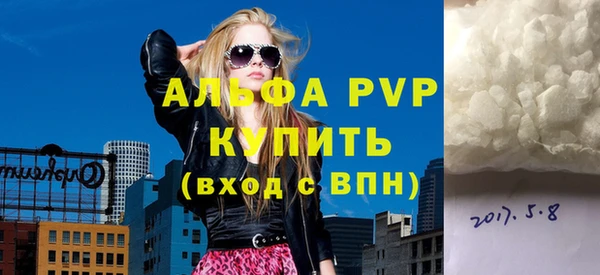 круглые Абаза