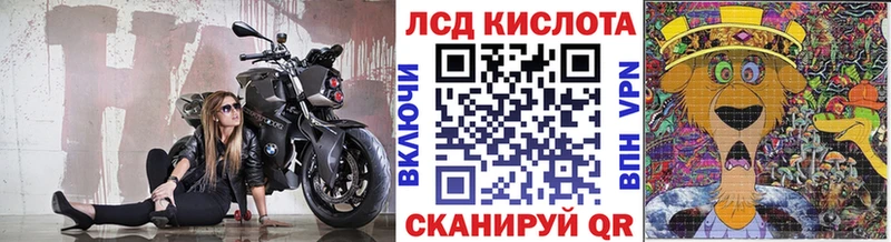 где продают Чкаловск Наркотические марки 1500мкг